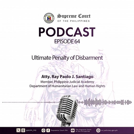 56K views · 893 reactions | The practice of the law is a privilege,...