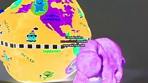 Baby Mozart in G Major [Part 2]