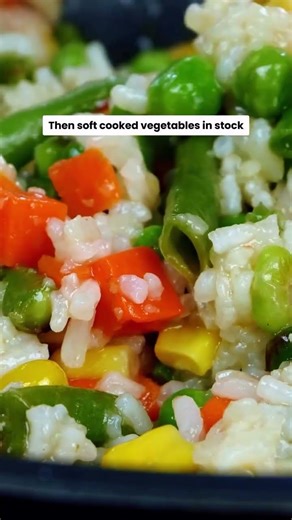 The Order You Introduce Foods Matters More Than the Foods Themselves
