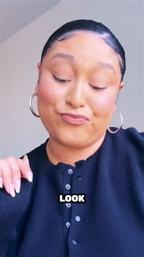 This is not a moment. It’s a movement. And it all starts now. Real people. Real breakthroughs. Expert-backed insights. Clean, plant-powered fuel. We’re flipping the script on what it means to feel good—and this is just the beginning. Watch lives change week-over-week as part of a 30-day lifestyle challenge. Follow along as the stories drop. Trust us...you’ll want to see this. | Beyond Meat