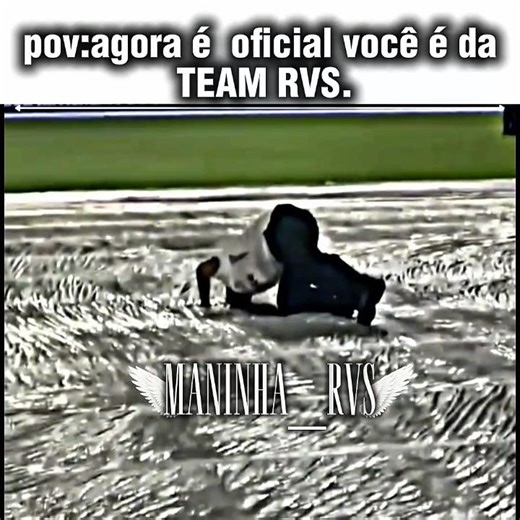 w edit ? @Sales_RVS @Team_RVS @Mkowx_RVS @NJR_Leoni @NJR7aep_RVS #neymar