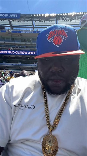 Elton Godd luck 2 (@elton.godd.luck.2)’s video of tapha tine