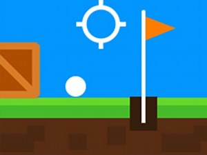 Play Ball to Roll | Free Online  Games. KidzSearch.com