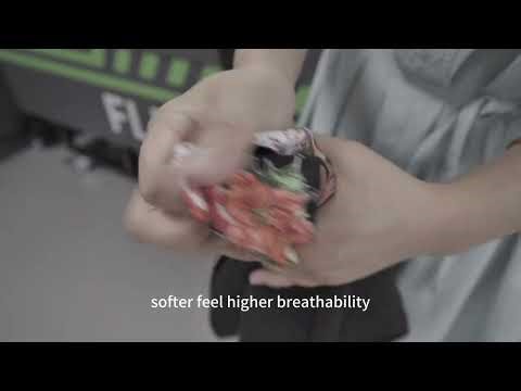 Watch This Peeling! Ultimate Quality Under High Volume Production #DTF
