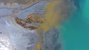 166 reactions · 138 shares | Fracking threatens our drinking water...