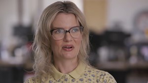 6.1K views · 53 reactions | Oh, so are we just not allowed to say ANYTHING? | CollegeHumor | Facebook