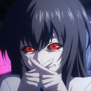 alicee0_0 - Twitch