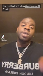 4hr Forex Crypto (Foreign currency) Training! Students making thousands daily live trading with thousands of reviews!!!! What’s your excuse? Tired of struggling? Drop Forex or Dm!!! #Forex #Stocks #Repost #like #bestoftheday #picoftheday #crypto #business #youtube #finance #Nft #Training #Teacher | Prettyboy ENT | Facebook