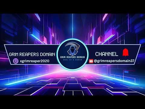 Quarantine Zone Satisfaction in LIquidation