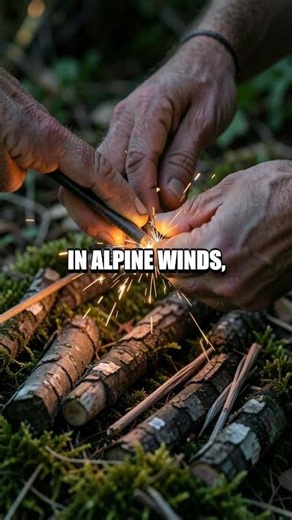 Tools of the Wild: Wanderer’s Toolkit Across Realms