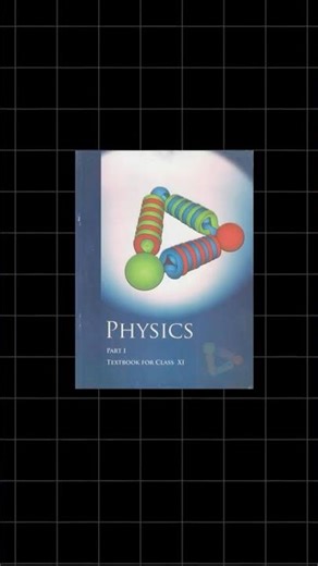 🔥180/180 in NEET Physics 2028✅ | JUST FOLLOW THIS…