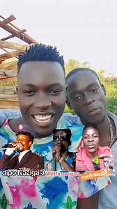 10K views · 865 reactions | Alien Skin UG Official sikiwa  | October Born | Facebook