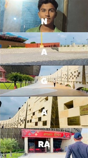 🌸 15 February 2026 – Shree Sant Sevalal Maharaj Jayanti. nagara banjara #sevalaljayanti #banjara