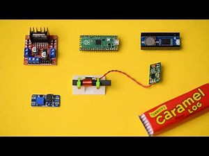 Restoring and Upgrading a 70 Year Old German Electric Clock