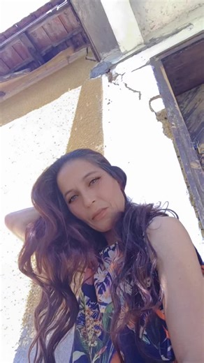 aleksandra ilieva (@aleksandra.ilieva88)’s videos with original sound - aleksandra ilieva