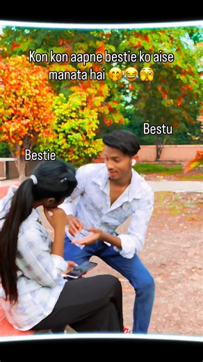 dancer__chhotu_85155 on Instagram: "Tag your bestie"