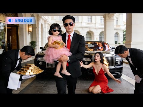 🔥【Eng Dub】A Promise to Another, A Divorce to Us