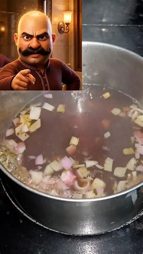 इस टोनर के इस्तेमाल से बालों की ग्रोथ दोगुनी तेजी से होगी। @health_aapki #shorts#viral #facts#hair