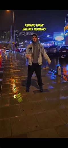 ranking funny internet moment#fyp #funnytiktok #internet #vibe #core