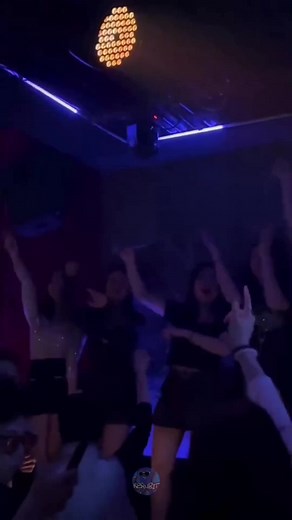 Dance 88 Remix | Full Beat and Bass | DJ Dance 88