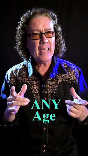 Introducing Split-Second Singing!