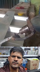 Kainchi se calender machine ko jodkar bhai ne kya gajab ka machine banaya hua Hai Patra kaatne wala इंडिया जुगाड़ के मामले में सबसे आगे है भाई #shortsreels #RadheshyamYadav #facebookreel #video #socialmedia #instagram #insdaily Rambhawan Rambhawan Satiram Goud Suraj Yadav Lavkush Sahani | Radheshyam Yadav