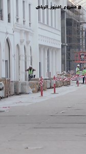 Address For Technical Support Services on Reels | Facebook