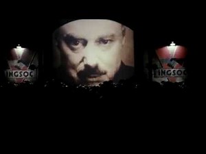 1984 - INGSOC
