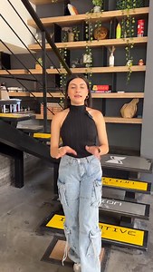 Lebanese living in Dubai? Single? #love #date #dating #lebanon #lebanese #lebaneseindubai #foryou #viral #explore | Taaruf.app