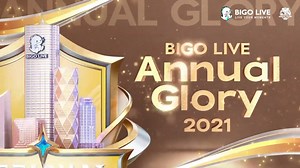 141K views · 410 reactions | Bigo Gala 2022, Coming Soon!壟  Download BIGO LIVE and track wonderful moments: https://bigolive.onelink.me/sG8X/globalFB | BIGO LIVE | Facebook