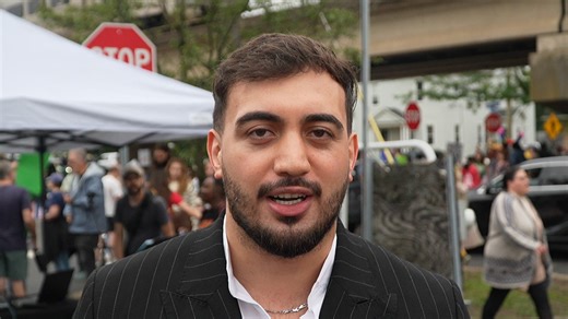 2.4K views · 25 reactions | Cooper River Indivisible on Reels | Facebook