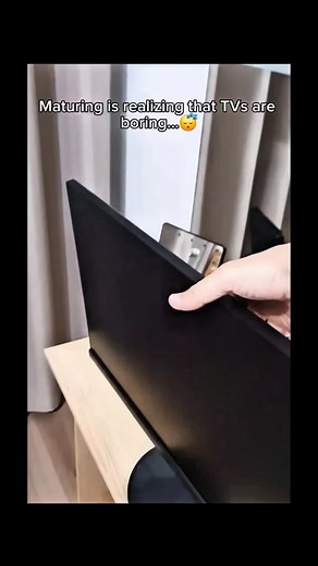 Für nur 39€ Gute Qualität Link ist unter Video #deutschland #tiktokdeutschlandshop #fernsehen #germany #videoviral #المانيا_السويد_النمسا_النروج_دينيمارك #👍🔥😊😊✅️✅️🔥🔥👍 #netflix_comedy1 #العراق_السعوديه_الاردن_الخليج #ايران #هدية_العيد #zuhause #strangerthings