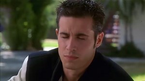 Breaststroking: The Sexy Pool Scenes That Made Waves In The '90s