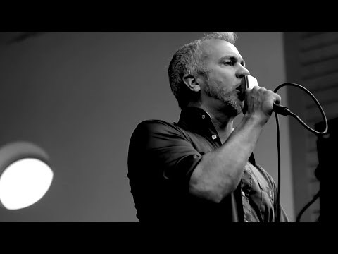 JJ Grey & Mofro - Light A Candle (Official Music Video)
