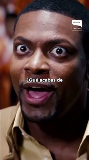 #peliculas #humor #lifeisbutadream #entrevista #memes #accion
