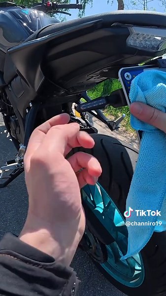 Zubehör - Yamaha MT125 👍🏼 #yamaha #mt #yamahamt125 #yamahamt #mt125 #bikelife #motorcycle #motorrad #sportbike #motovlog #motovlogger #motviation #bikelifestyle #bikelovers #bikerlife #bikelove #biker #reels #reelitfeelit #bikersoftiktok #reels__tiktok #motorcyclesoftiktok #bikerfamily #motorcyclefamily