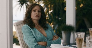 Netflix : cette mini-série inspirée d'une histoire vraie vaut VRAIMENT le détour