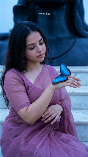 Aavya Raghuvanshi Sharma on Instagram: "All Prompts ⬇️ . To get the prompts: . 1) FOLLOW me 2) Comment the code word: ISHA 3) Send this reel to me in DM . I’m replying only to my followers from my inbox so I don’t miss anyone. Prompts by @aavya.jpg . . #fypシ❤️💞❤️ #gemini #fypppppppppppppppppppppppppppppppppppppppppppppppppppppppppppppppppppppp #explorepage"