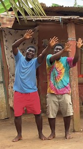 2.8M views · 177K reactions | Happy birthday to us | Twins Diaries | Facebook