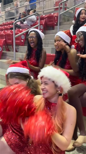 MHS Dance Team on Instagram: "67"