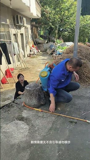 This beauty is so funny #humorous