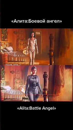 “Best Australian Movies 2025 | Must-Watch Films from Down Under 🎬🇦🇺”