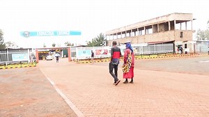 85K views · 3.9K reactions | Gogo Small Drama with Kababa at Tamasha藍藍藍藍藍藍藍藍藍藍藍藍藍藍藍藍藍藍藍 | Gogo Small | Facebook