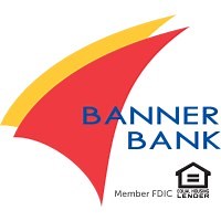 Banner Bank | LinkedIn