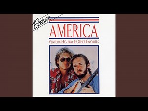 You Can Do Magic (Live From The Arlington Theatre, Santa Barbara, U.S.A./1985)