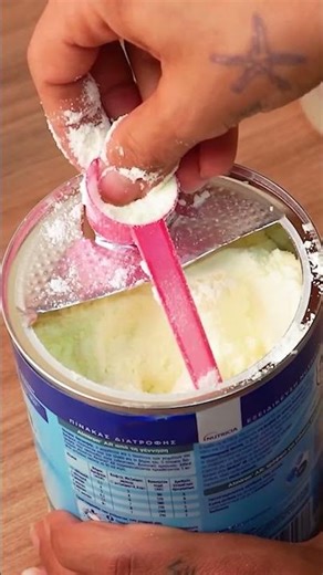 Clever Baby Hacks Every Mom Needs to Know! 🎉