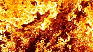 Download Experience the striking dynamic flames and mesmerizing fire patterns for stunning visual impact for free