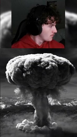 Fallout 4 Intro Screen Goes CRAZY #fallout4 #gaming #cinematic