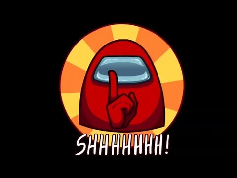 Among Us (Town of us polus.gg) Mod Tutorial