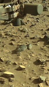 608K views · 8.3K reactions | This is the nearest planet known as Red Planet Mars 225 million km away from Earth #NASA #mars #SpaceX | Space Journey | Facebook